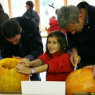 IMG_5801_jpg-1285527899.jpg