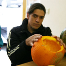 IMG_5803_jpg-1285527900.jpg