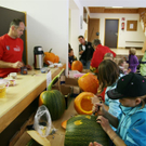 IMG_5823_jpg-1285527923.jpg