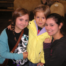 PICT0323.JPG