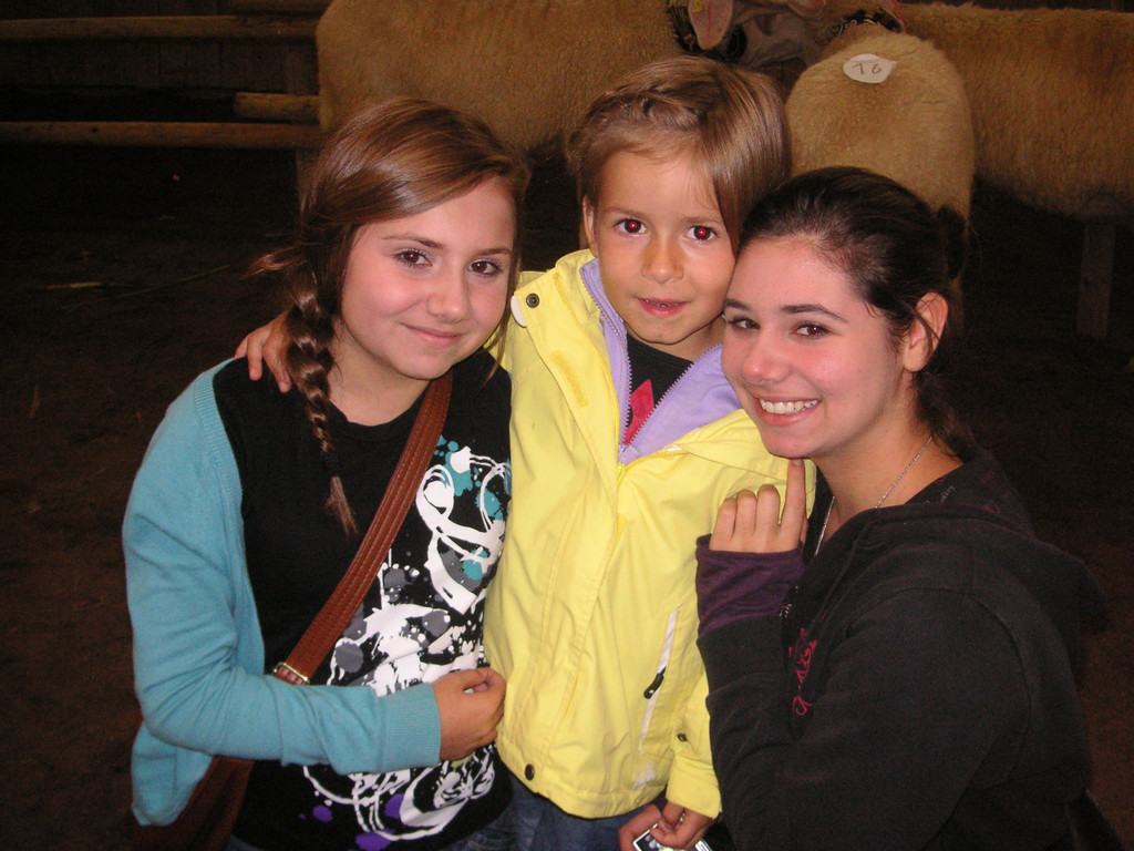 PICT0323.JPG