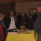 PICT0329.JPG