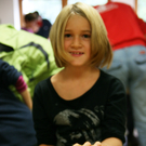 IMG_5795.jpg