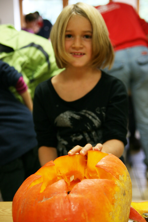 IMG_5795.jpg