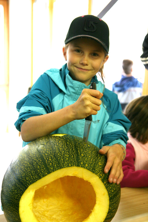 IMG_5805.jpg