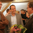 Florian Kasseroler