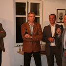IMG_4207_JPG-1285529240