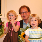 IMG_4213_JPG-1285529323