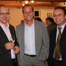 IMG_4217_JPG-1285529403