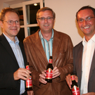 IMG_4218_JPG-1285529483