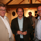 IMG_4220_JPG-1285529561