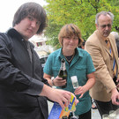 IMG_5207_JPG-1285529655