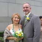 IMG_5220_JPG-1285529692