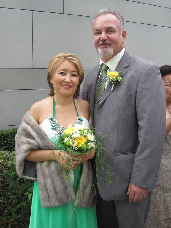 IMG_5220_JPG-1285529692