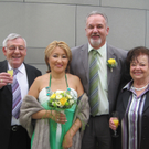 IMG_5222_JPG-1285529723