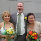 IMG_5223_JPG-1285529759