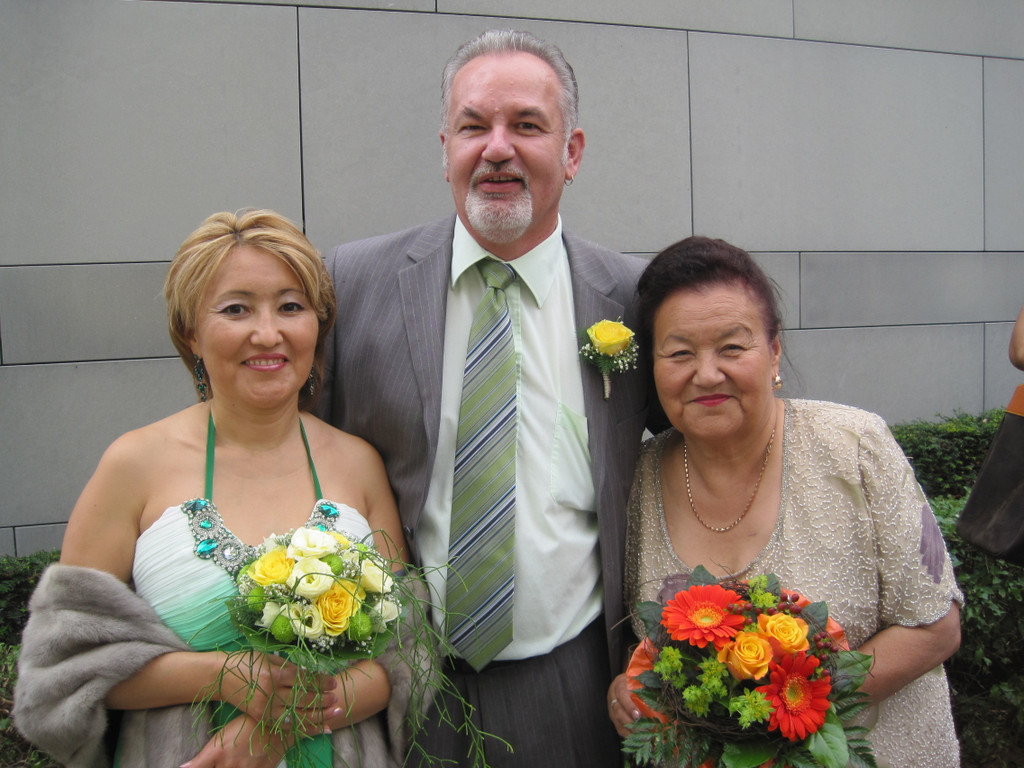 IMG_5223_JPG-1285529759