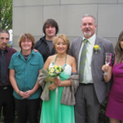 IMG_5225_JPG-1285529793