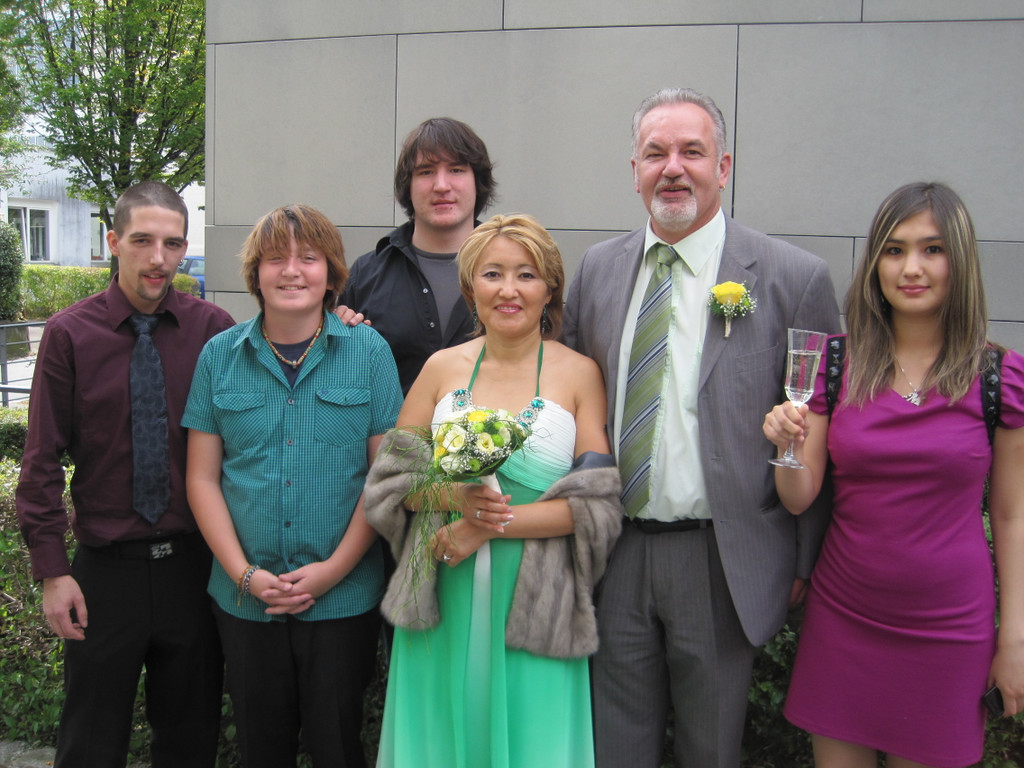 IMG_5225_JPG-1285529793
