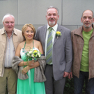 IMG_5232_JPG-1285529831