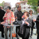 IMG_5233_JPG-1285529876