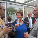 IMG_5234_JPG-1285529913