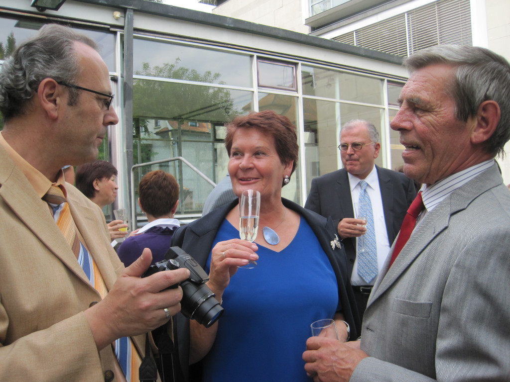 IMG_5234_JPG-1285529913