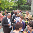 IMG_5235_JPG-1285529969