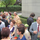 IMG_5236_JPG-1285530006