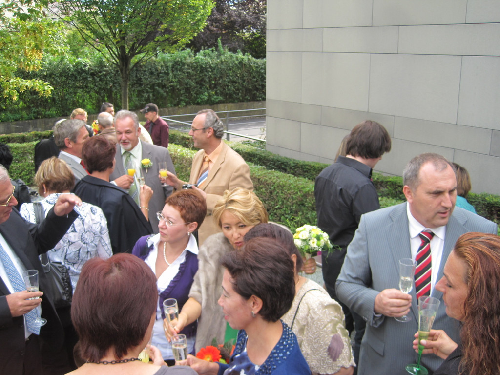 IMG_5236_JPG-1285530006