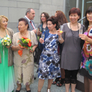 IMG_5238_JPG-1285530103