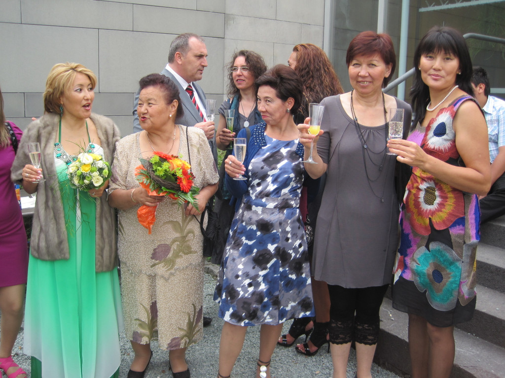 IMG_5238_JPG-1285530103