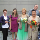 IMG_5239_JPG-1285530144