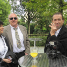 IMG_5240_JPG-1285530195
