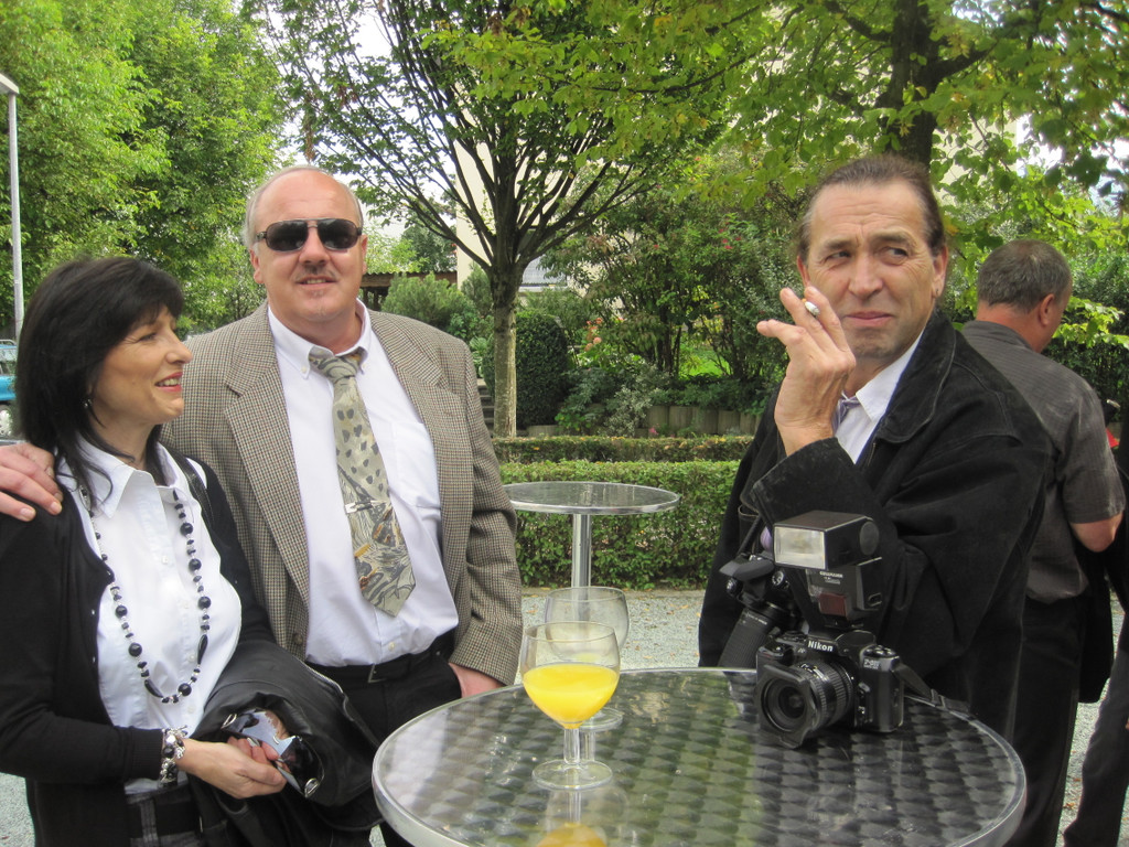 IMG_5240_JPG-1285530195