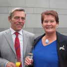 IMG_5242_JPG-1285530275
