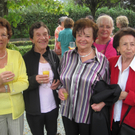 IMG_5244_JPG-1285529616