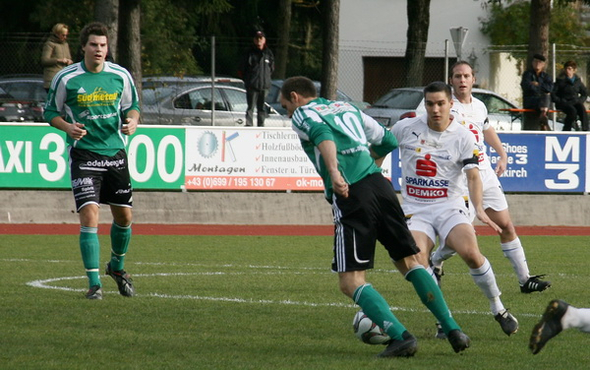 BW Feldkirch - ST_ Johann   09 003.jpg