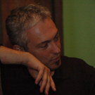 DSC_3091.jpg