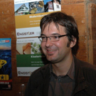 DSC_3095.jpg