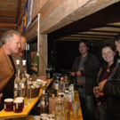 DSC_3106.jpg
