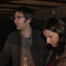 DSC_3107.jpg