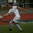 BW Feldkirch - ST_ Johann   09 013.jpg