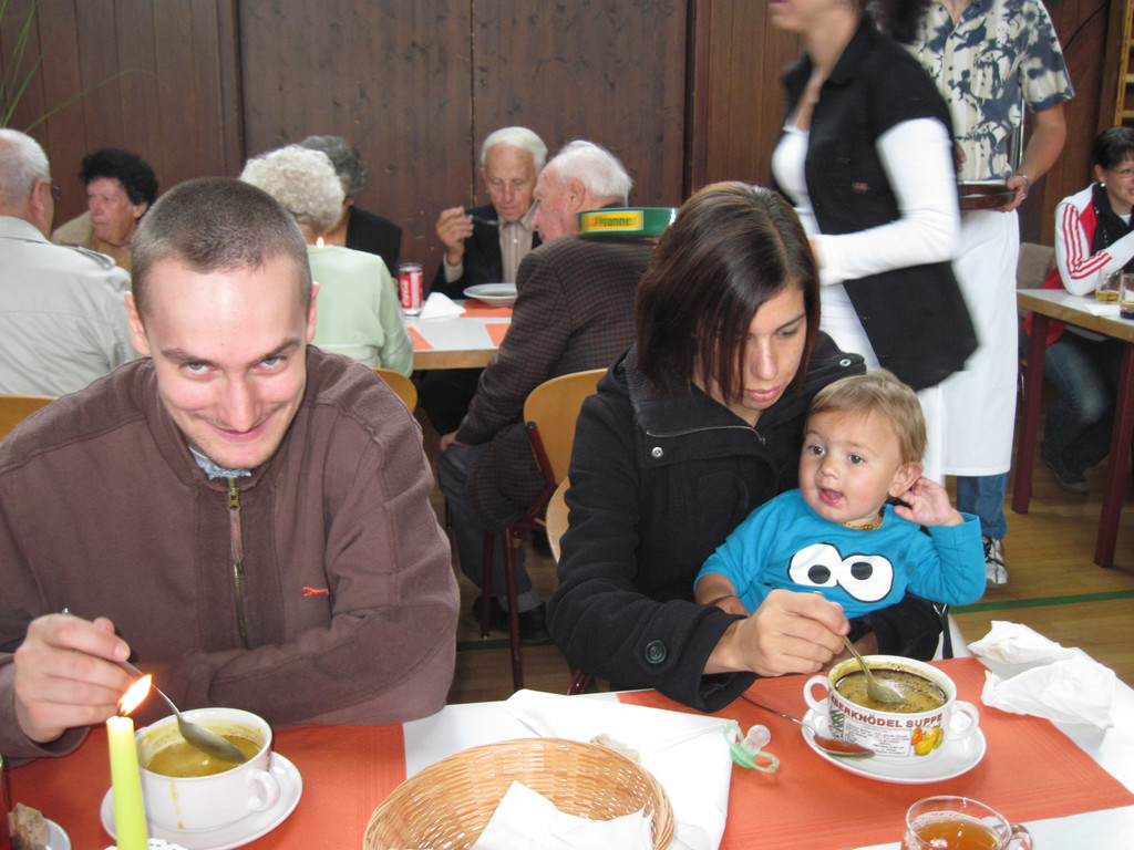 Familientag_JPG-1285530164