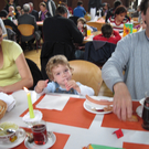 F__r die Kleinsten gabs W__rstchen_JPG-1285530316
