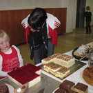 Die Entscheidung f__llt schwer_JPG-1285530559