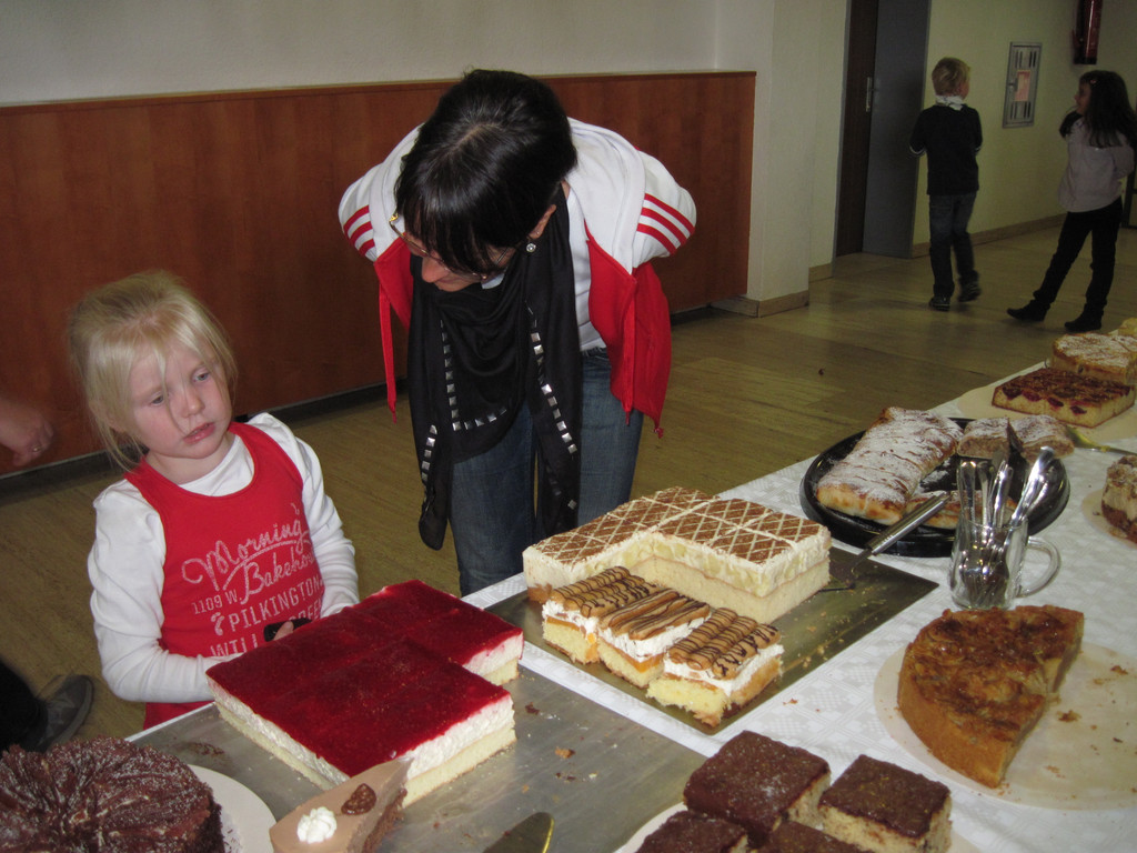 Die Entscheidung f__llt schwer_JPG-1285530559