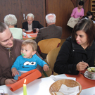 Nach der Suppe der Schnuller_JPG-1285530649