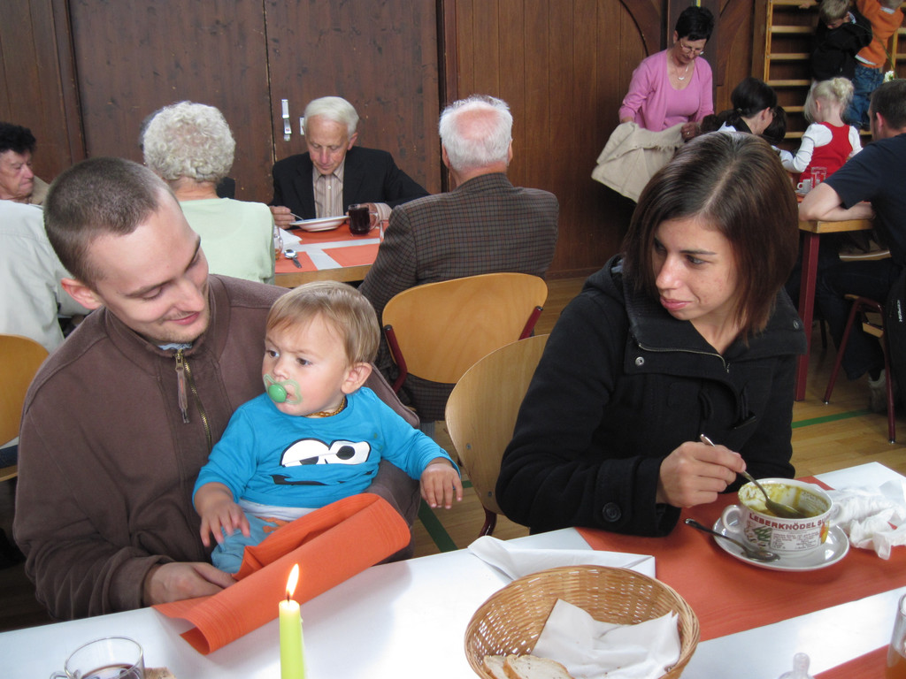 Nach der Suppe der Schnuller_JPG-1285530649