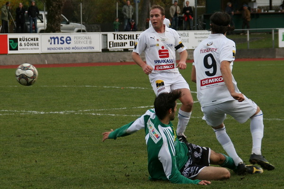BW Feldkirch - ST_ Johann   09 017.jpg